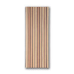 AKU Paneel EPS Classic Oak XL