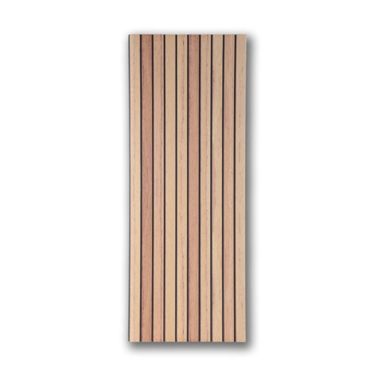 AKU Paneel EPS Classic Oak XL