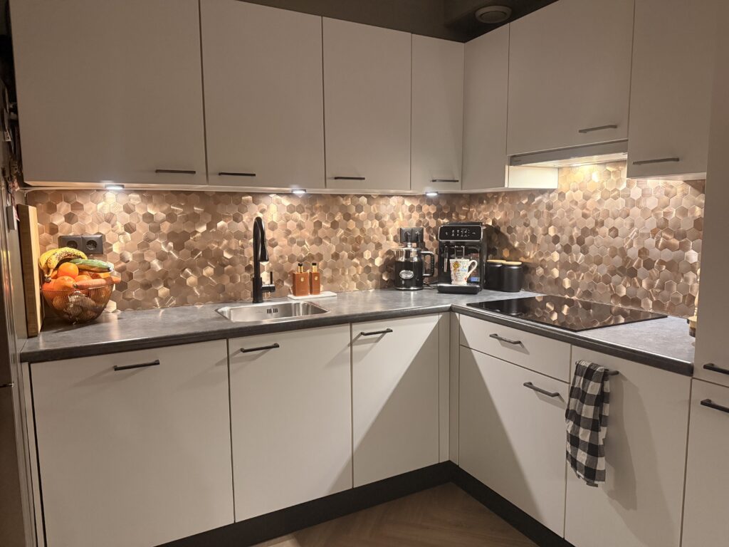 Afbeelding #1 van Marina M.