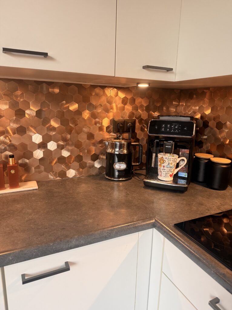 Afbeelding #2 van Marina M.