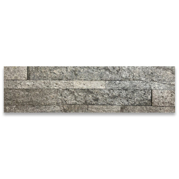 Zelfklevend Natuursteen Golden Goose