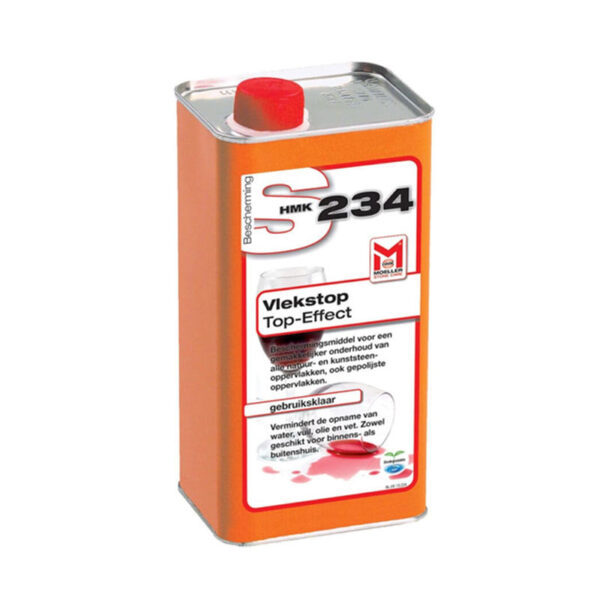 Natuursteenbescherming S234