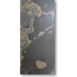 Natuursteen Wandpaneel Autumn