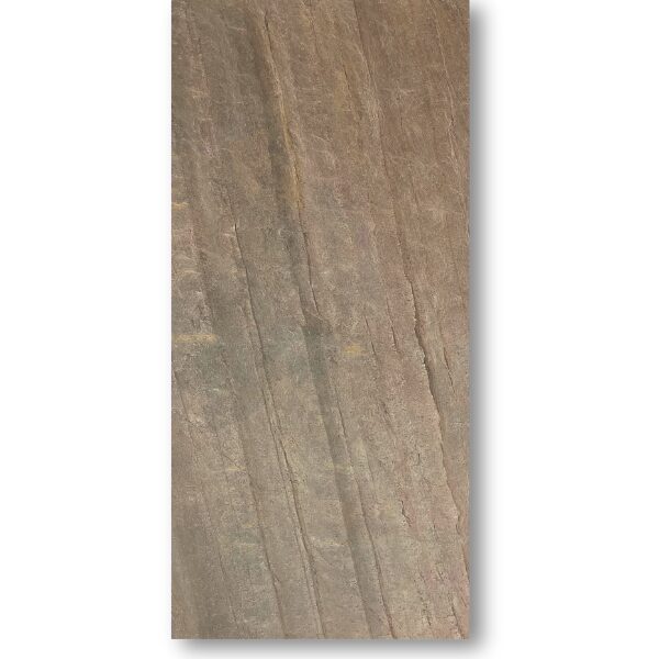 Natuursteen Wandpaneel Copper 2