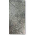 Natuursteen Wandpaneel Deoli Green 2