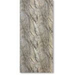 PVC Marmer Wandpaneel Onyx Light