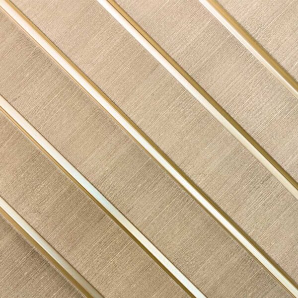 Wandpaneel Grace Beige
