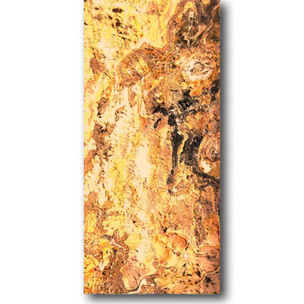 Indian-Autumn-Translucent