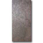 Natuursteen Wandpaneel Translucent Multicolor