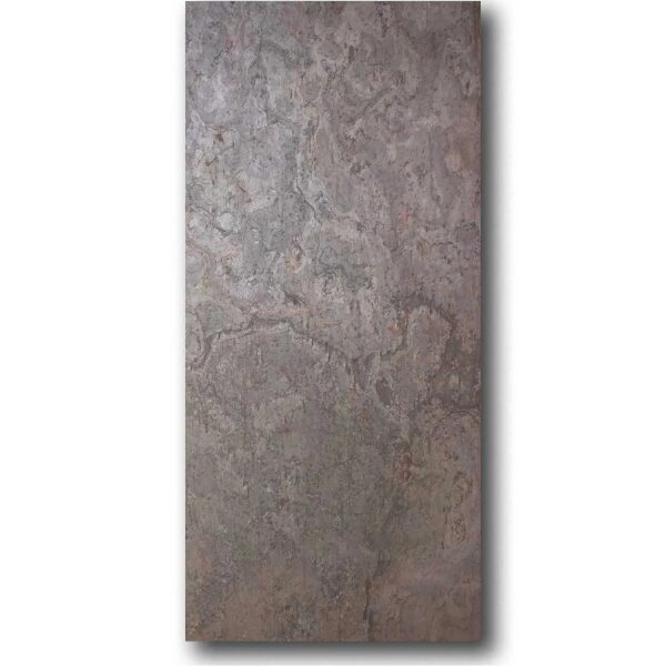 Natuursteen Wandpaneel Translucent Multicolor Natuursteen Wandpaneel Translucent Multicolor