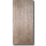 Natuursteen Wandpaneel Translucent Red Copper