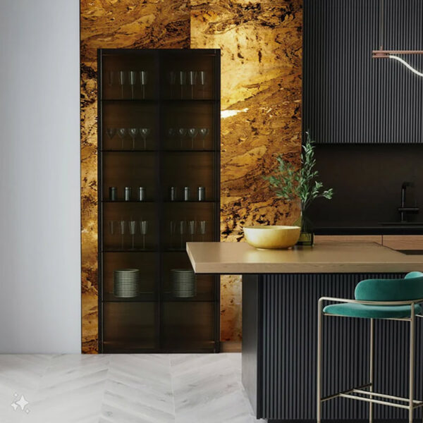 Panelen-met-verlichting