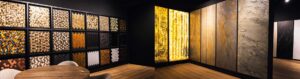 Paneli-Showroom-Barendrecht