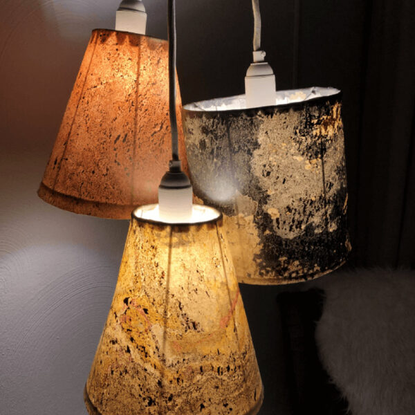 Translucent-Creatief