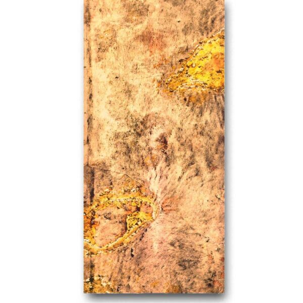 Translucent-Multi-Colour