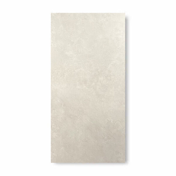SAMPLE SPC Betonlook Wandpaneel MAT Sand