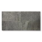 Natuursteen XL Galaxy Granit 60x30cm Bij elkaar