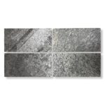 Natuursteen XL London 60x30cm Uit elkaar