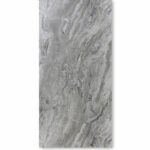 PVC Marmer Wandpaneel Grigio Grey 260x120x0,3cm