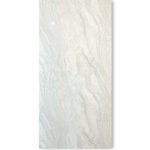 Marmer PVC Wandpaneel Grigio Grey Light