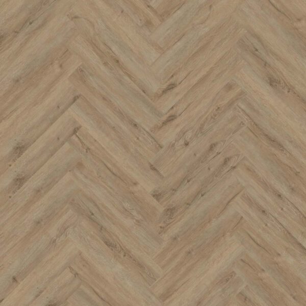 La Bella Maison PVC Visgraat Adour 3.375 m²