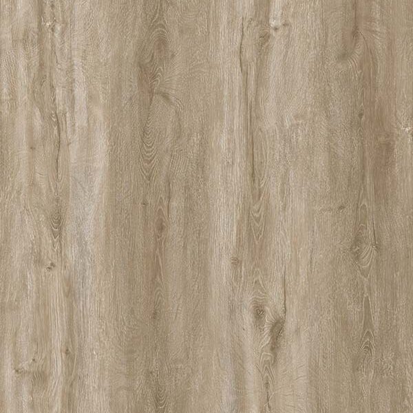 Originals CLICK SPC Vloer Plank Amazone 2.503m²
