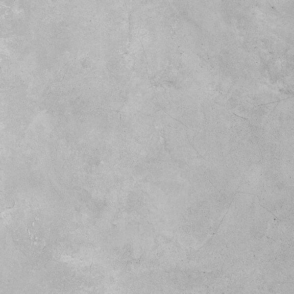 STONES CLICK SPC Betonlook Vloer Light