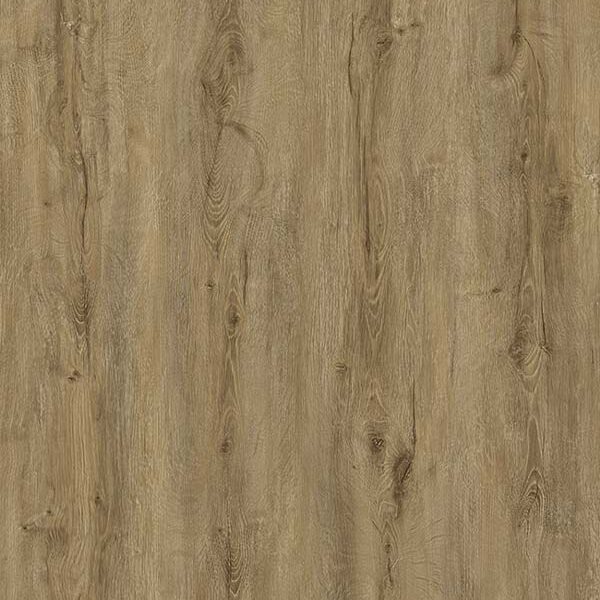 Originals CLICK SPC Vloer Plank Bryce 2.503m²