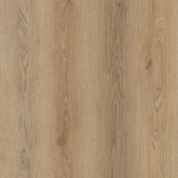 Diamonds CLICK SPC Vloer Plank LESEDI 1.947m²