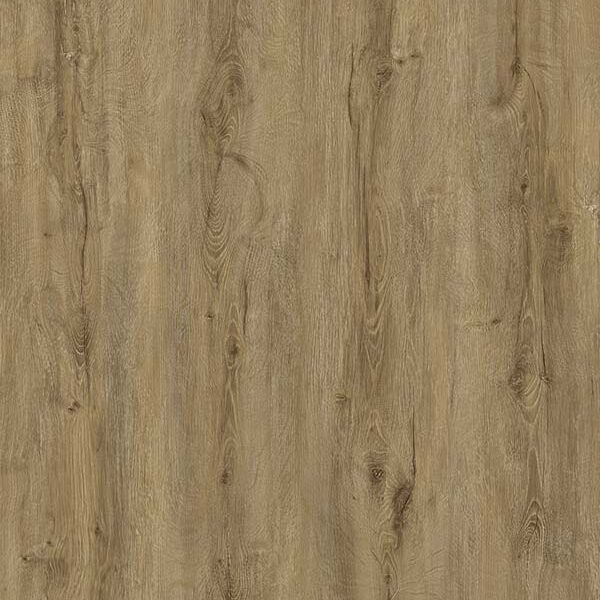 La Bella Maison PVC Adour Plank 4.169 m²