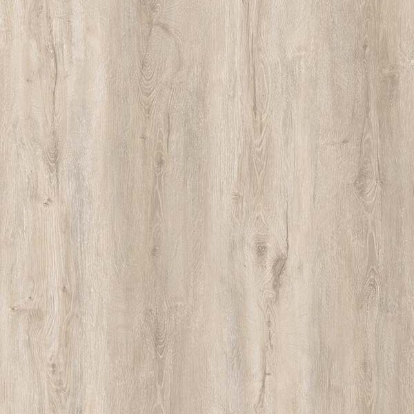 La Bella Maison ODET PVC Plank 4.169 m²