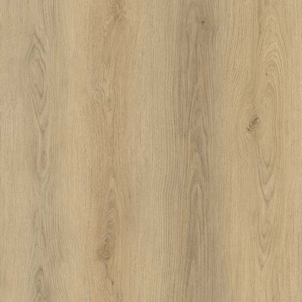 La Bella Maison Rhone PVC Plank 4.169 m²