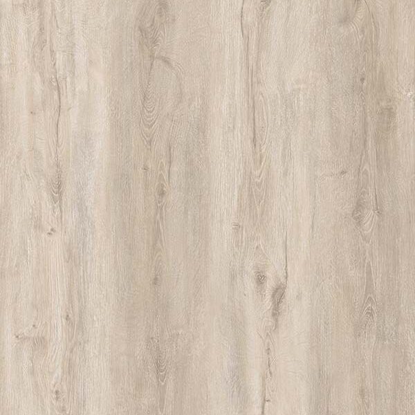 Originals CLICK SPC Vloer Plank Kakadu 2.503m²