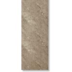 SPC Marmer Wandpaneel MAT Breccia Brown