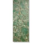 SPC Marmer Wandpaneel MAT Verde Green 260x96x0.3cm