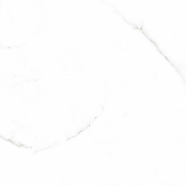 STONES CLICK SPC Marmerlook Vloer Bianco