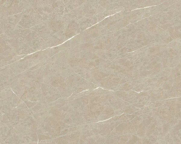 STONES CLICK SPC Marmerlook Vloer Botticino