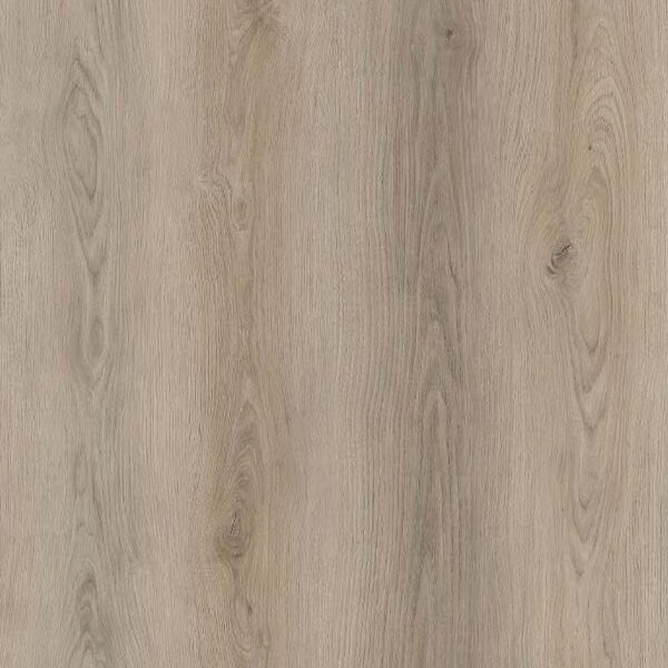 Diamonds CLICK SPC Vloer Plank Lesatho 1.947m²