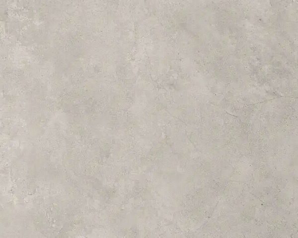 STONES CLICK SPC Betonlook Vloer Sand Grey