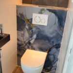 aydodeo mystic gold marmer