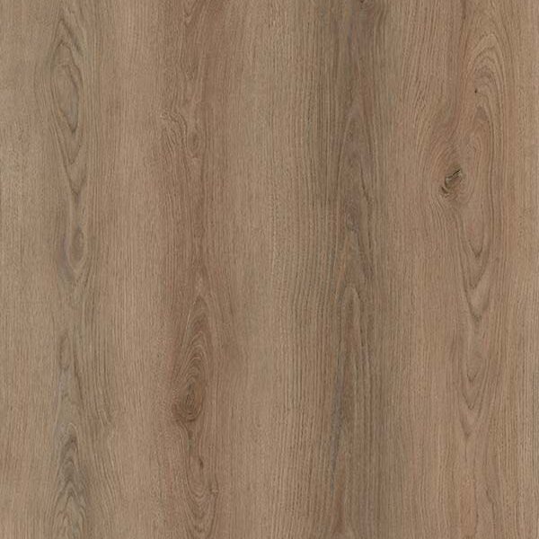 Diamonds CLICK SPC Vloer Plank Sierra 1.947m²