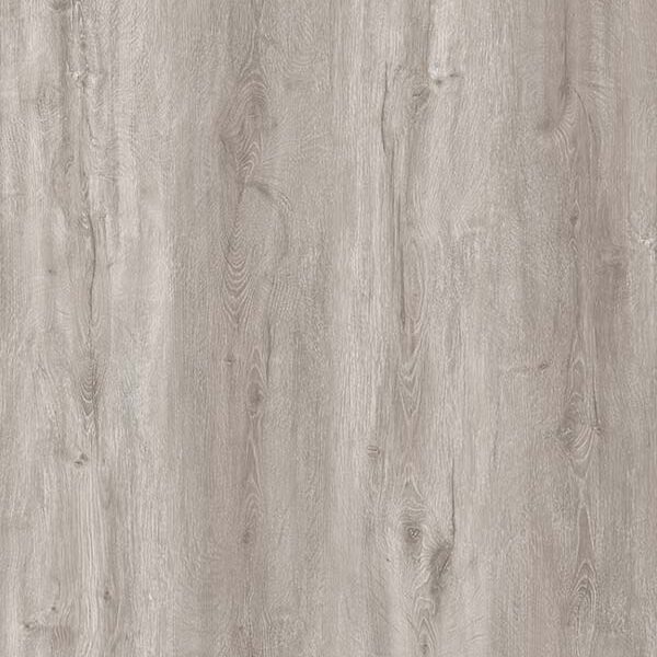 Originals CLICK SPC Vloer Plank Victoria 2.503m²