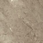 close up - SPC Marmer Wandpaneel Mat Breccia Brown