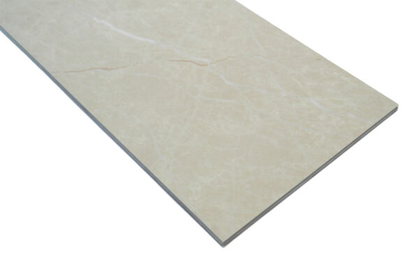 SPC-BOTTICINO-WANDPANELEN