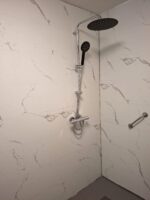 spc-wandpaneel-mat-bianco-mesgroef-60x30cm-Klantfotos