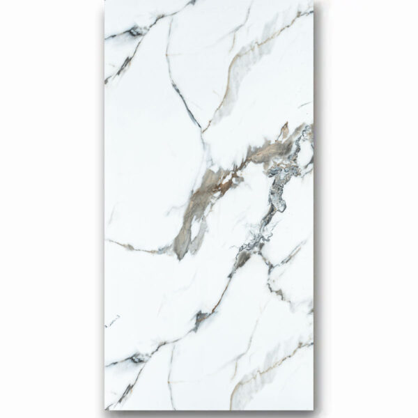 Marmer Paneel Macchia 260x120x0,3cm