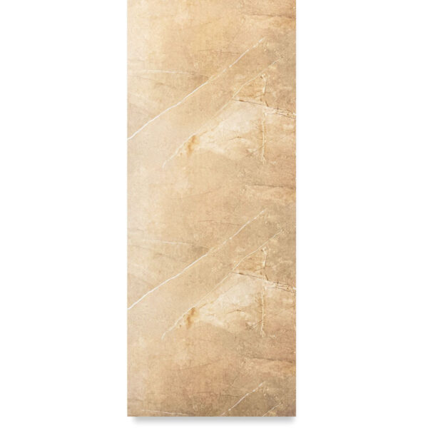 SPC Wandpaneel MAT Pulpis Beige 260x96x0.3cm