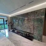 Marmer Aydodeco Groenm