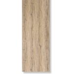 SPC Hout Wandpaneel Quercia Natura