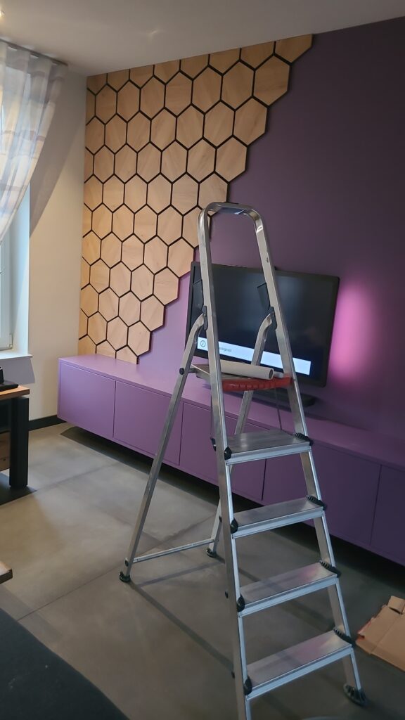 Afbeelding #1 van Benny damen